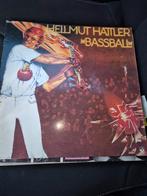 6 elpees en 2 singles, Cd's en Dvd's, Vinyl Singles, Ophalen of Verzenden, Gebruikt, 12 inch