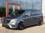 Mercedes-Benz V-Klasse 250d 4-MATIC Edition | 7P | Burmester, Automaat, Gebruikt, Diesel, Vierwielaandrijving