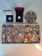 Oude munten, Postzegels en Munten, Munten en Bankbiljetten | Verzamelingen, Ophalen of Verzenden, Nederland en Buitenland, Munten