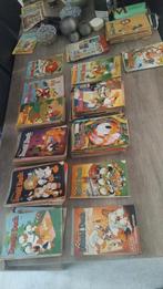 Donald Duck tijdschriften - 1983/1999, Boeken, Ophalen, Gelezen, Overige typen