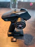 3x Zender en Ontvanger - Goed Werkend, Overige merken, Gebruikt, Ophalen of Verzenden, Groter dan 1:32