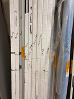 Diverse schuifdeuren kasten, Ophalen, Overige typen, Nieuw, Schuifdeur