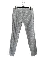 Closed broek 30, Kleding | Dames, Maat 38/40 (M), Ophalen of Verzenden, Zo goed als nieuw, Grijs