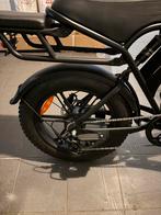 Nieuwe Fatbike - WinGoo E-bike, Ophalen, Nieuw, Overige merken