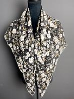 100% zijden sjaal, Ophalen of Verzenden, Nieuw, Sjaal