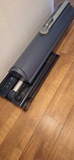 Sunmobile Philips met nieuwe lampen, zgan, verrijdbaar, Ophalen of Verzenden