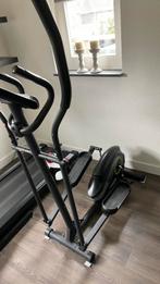 Crosstrainer  virtufit CTR. 1.2 i, Ophalen of Verzenden, Zo goed als nieuw, Crosstrainer