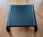 laptopstandaard monitorverhoger beeldschermverhoger, Ophalen, Gebruikt