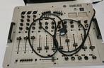 Audio Mixer US Blaster USB 7200, Ophalen of Verzenden, Minder dan 5 kanalen
