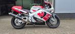 Yamaha YZF750R uit 1996 - Klassieke Supersport, Particulier, Super Sport