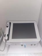 Lasers, Apparatuur en benodigdheden voor Schoonheidssalon, Ophalen of Verzenden, Overige typen