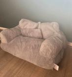 Poezenmandje bankje, Ophalen of Verzenden, Nieuw