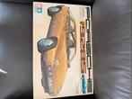 Tamiya 1/20 Porsche 928 S Model Kit, Hobby en Vrije tijd, Auto, 1:32 tot 1:50, Nieuw, Ophalen of Verzenden