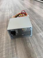 FSP 400W Voeding (FSP400-60MDN) – voor Medion & Retro pc, Ophalen of Verzenden, Gebruikt