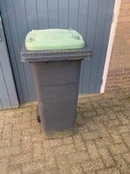 Kliko inhoud ca 120 liter, Huis en Inrichting, Woonaccessoires | Prullenbakken, Ophalen, Zo goed als nieuw