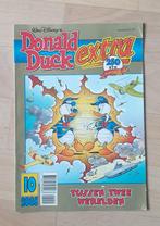 stripboek Donald Duck Extra 250ste nummer 2005 nr 10, Boeken, Eén stripboek, Verzenden, Nieuw
