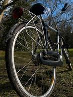 Gazelle Bike 28, Ophalen, Gebruikt, Gazelle