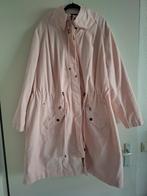 Nieuwe zomerjas maat 54 roze, Maat 46/48 (XL) of groter, Nieuw, Ophalen of Verzenden, Roze