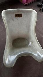 OTK kartsoel, Sport en Fitness, Karting, Ophalen of Verzenden, Nieuw, Onderdelen Kart