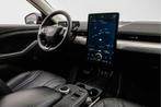 Ford Mustang Mach-E RWD 75 kWh SOH 93% Panoramadak/ Memory/, Auto's, Ford, Automaat, Achterwielaandrijving, Gebruikt, 75 kWh