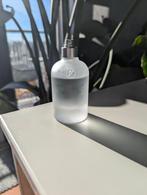 Bottega Veneta Pour Homme Essence Aromatique 90ml, Verzenden, Gebruikt