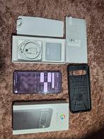 Google Pixel 8 Pro 256 GB, Ophalen of Verzenden, Zo goed als nieuw, Klassiek of Candybar, Zonder simlock