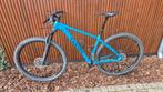 CANYON Grand Canyon 7 [met Dropper] Spark Blue (maat: M), Fietsen en Brommers, Hardtail, Ophalen, Gebruikt, Overige merken