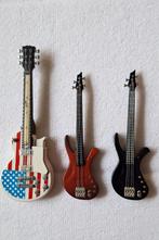 Gitaar aanstekers, Ophalen of Verzenden