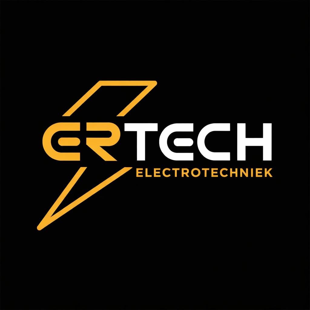 Ervaren elektricien in Zaandam – snelle en nette service, Ophalen