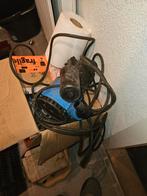 Dompelpomp 220v, Tuin en Terras, Waterpompen, Ophalen of Verzenden, Dompelpomp