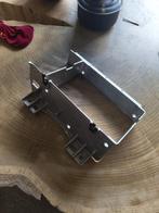 radio frame voor Volvo S60/V70/XC70, Auto diversen, Ophalen