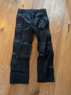 Marmot rain pants - size XL, Ophalen of Verzenden, Nieuw, Regenlaarzen, Heren