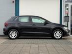Volkswagen POLO 1.0 TSI Life Apple carplay Navi, Voorwielaandrijving, Gebruikt, Euro 6, 1072 kg