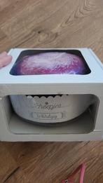 Scheepjes garen Whirligig 211 Plum to Pink, Ophalen of Verzenden, Nieuw, Breien of Haken, Wol of Garen