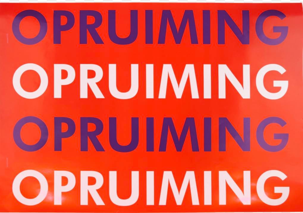 Opruiming antiek brocante decoratie enz kijken en bieden, Ophalen