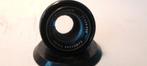 Schneider -Kreuznach componon 1:4 50mm objectief, Ophalen of Verzenden, Gebruikt, Doka-onderdelen