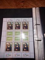 Hongarije  1974, Ophalen of Verzenden