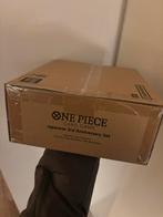 One Piece - Japanese 3rd Anniversary, Ophalen, Zo goed als nieuw