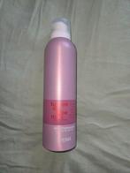 Douchemousse, hema, nieuw, Ophalen, Nieuw, Bad & Douche