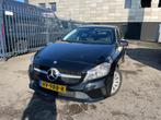 Mercedes-Benz A-klasse 160 gebruikssporen, Auto's, Voorwielaandrijving, Gebruikt, Euro 6, 4 cilinders