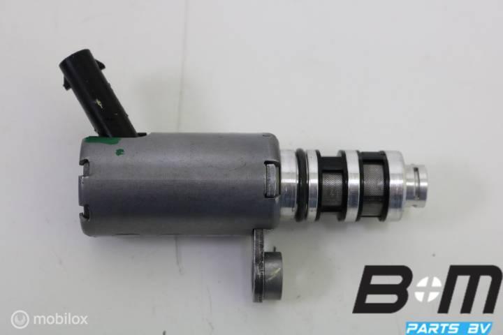Regelklep Audi RS4 8W Avant, Gebruikt