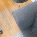 Bank pode, Ophalen, Gebruikt, Driepersoons, 75 tot 100 cm