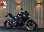 KAWASAKI Z900 PERFORMANCE - Akrapovic - Nieuwstaat, 4 cilinders, 948 cc, Bedrijf, Onbekend