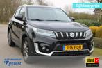 Suzuki VITARA 1.4 129pk Select Smart Hybrid ACC/ECC/navi/tre, Auto's, Suzuki, Gebruikt, Euro 6, 4 cilinders, 400 kg