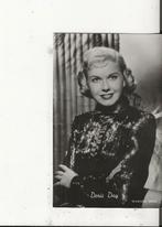 Doris Day met armen over elkaar Warner Bros, Ophalen of Verzenden, 1940 tot 1960, Ongelopen, Overige thema's