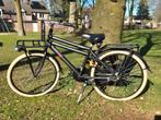 Batavus fiets 24 inch, Ophalen, 24 inch, Versnellingen, Batavus