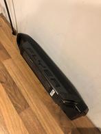 750Wh FLYER panasonic e-bike onderbuisaccu, Ophalen of Verzenden, Zo goed als nieuw, Algemeen, Flyer