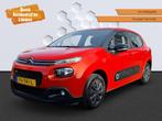 Citroen C3 PureTech 1.2 S&S Shine. Alle optie's. Heerlijke e, Huisgarantie, Overige kleuren, Met garantie (alle), Bedrijf