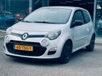 Renault Twingo 1.2 16V Dynamique|Airco|Cruise Control|NAP|AP, Voorwielaandrijving, Gebruikt, 4 cilinders, 4 stoelen