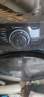 Wasmachine. Inventum., Witgoed en Apparatuur, Wasmachines, Ophalen of Verzenden, Zo goed als nieuw, 1200 tot 1600 toeren, 85 tot 90 cm